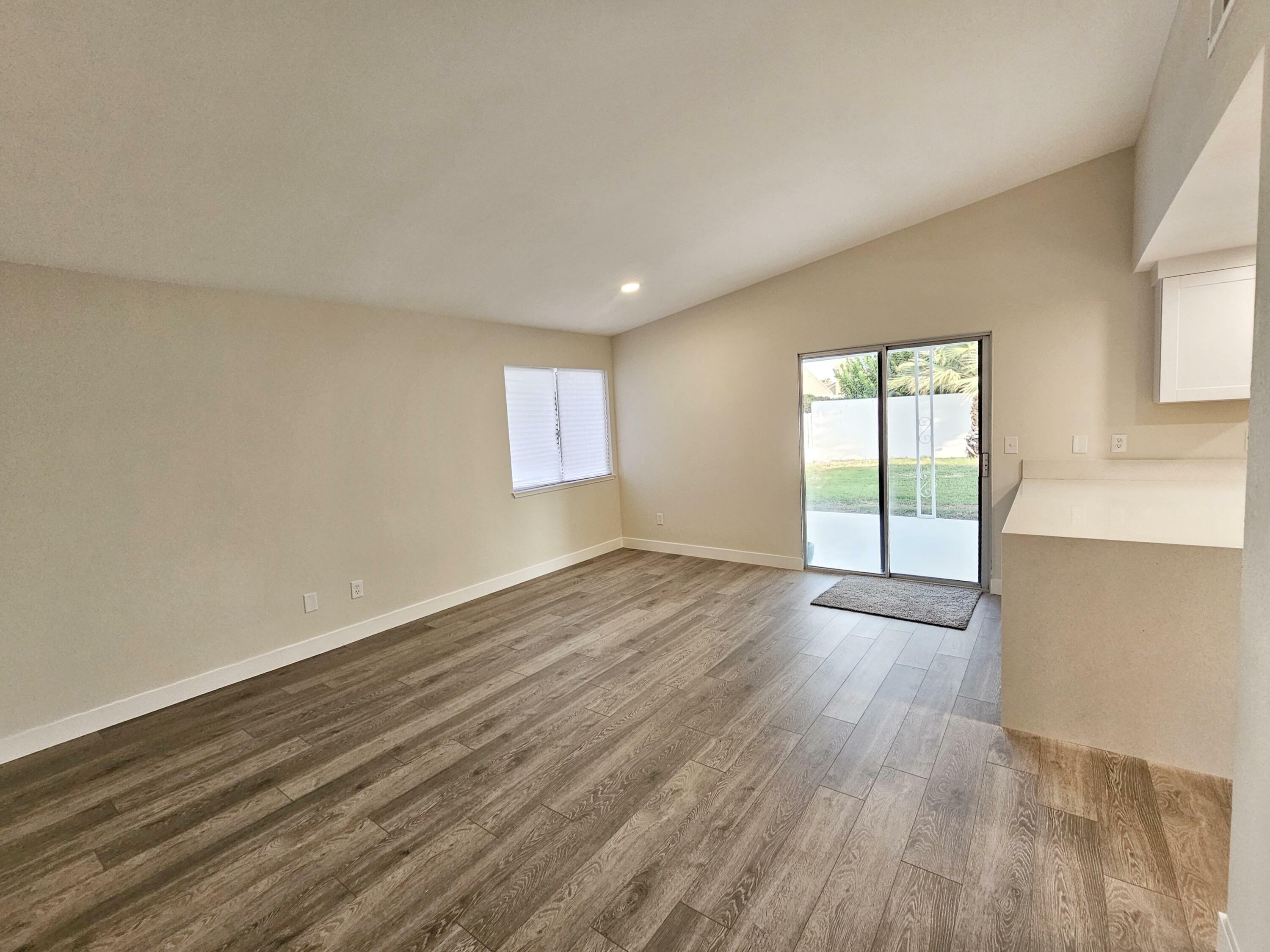 Property Photo: 80833 Dartmouth Avenue CA 92201