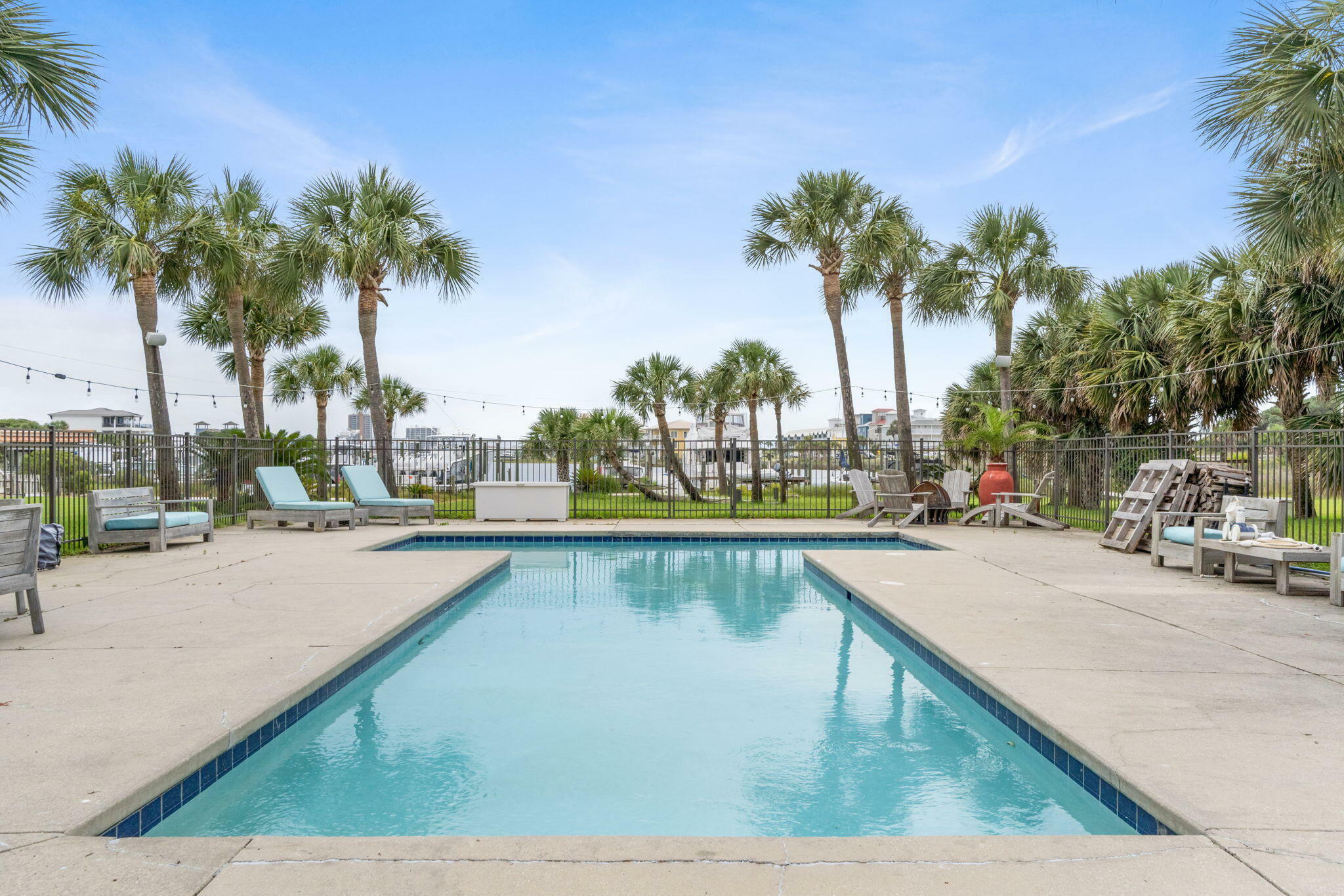 Property Photo: 5 Sabine Drive FL 32561