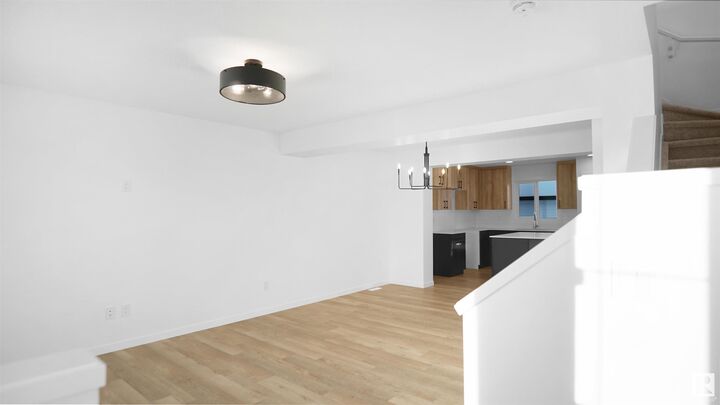 Property Photo: 164 Ficus Way AB T8L 0Z6