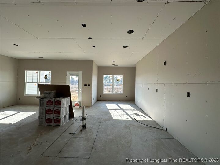 Property Photo:  8405 Shannon Road  NC 28386 