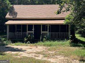 Property Photo: 260 Spring Street GA 30529