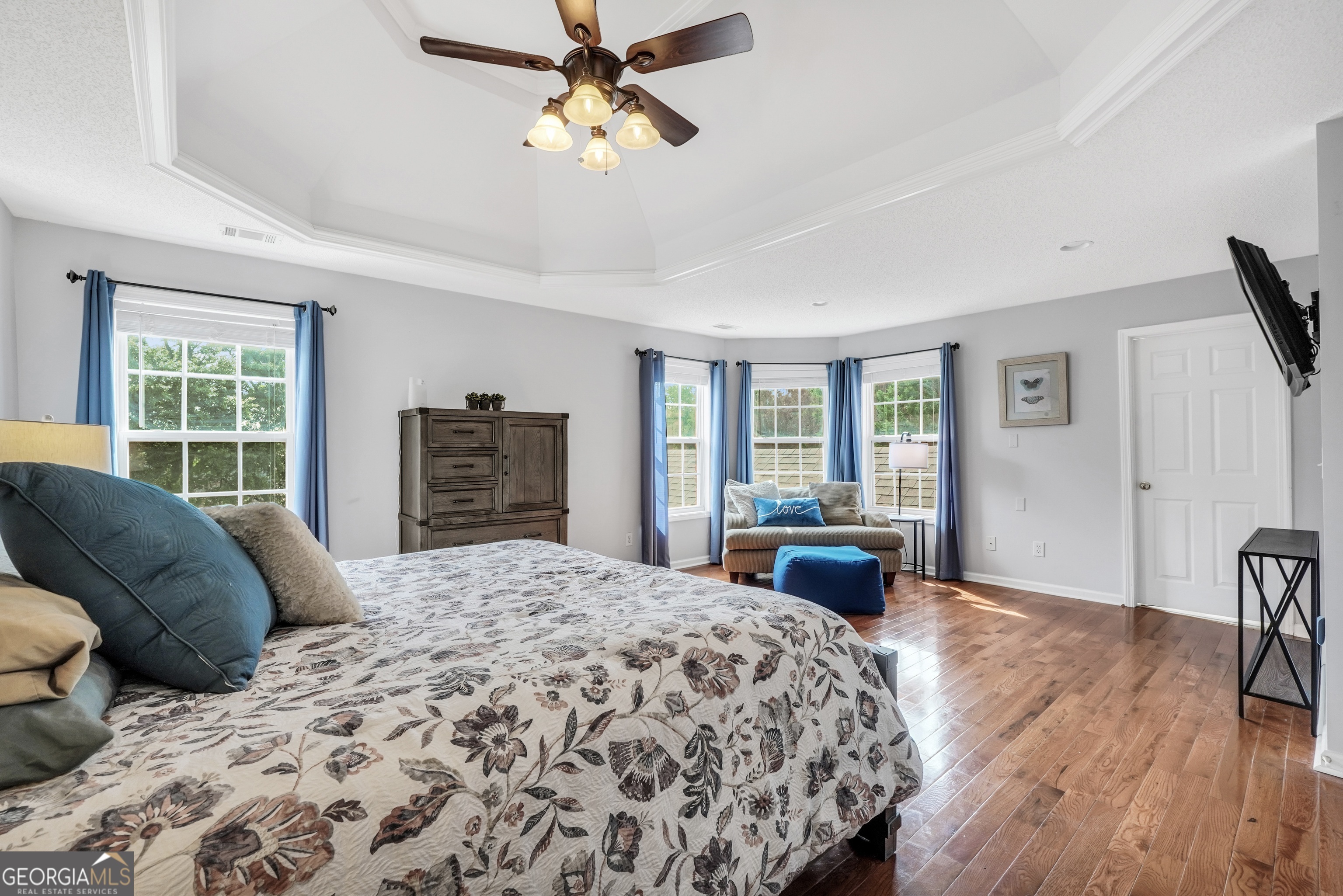 Property Photo: 106 Big Cotton Trail GA 30252