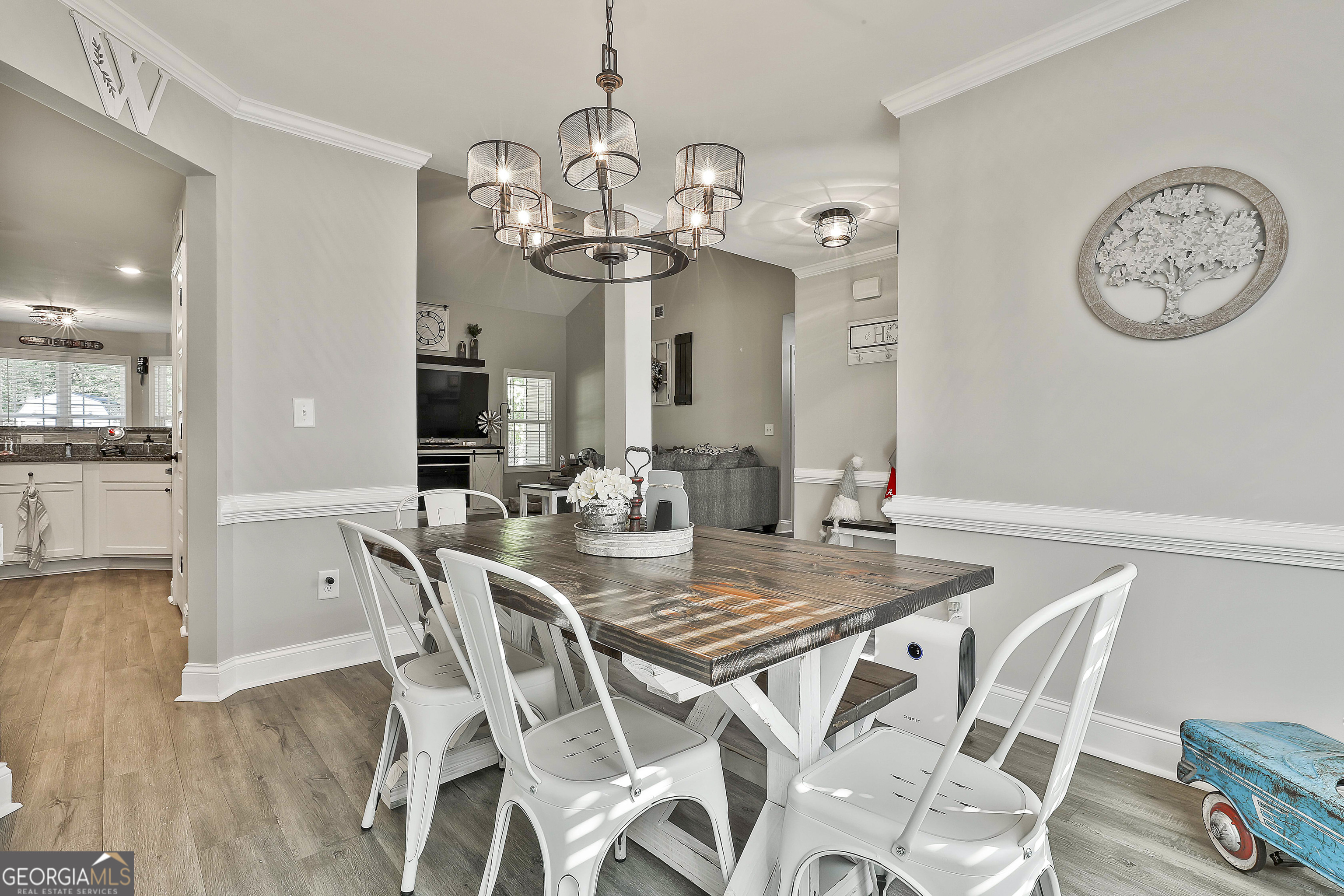 Property Photo: 120 Mylee Cove GA 30204