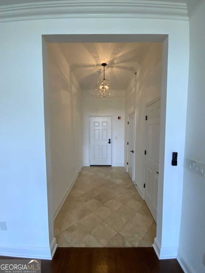 Property Photo:  1735 Peachtree Street NE 514  GA 30309 