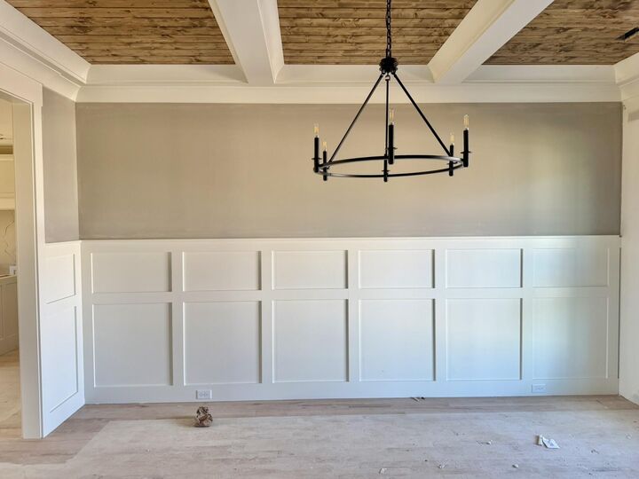 Property Photo:  135 Stones Throw Lane  GA 30707 