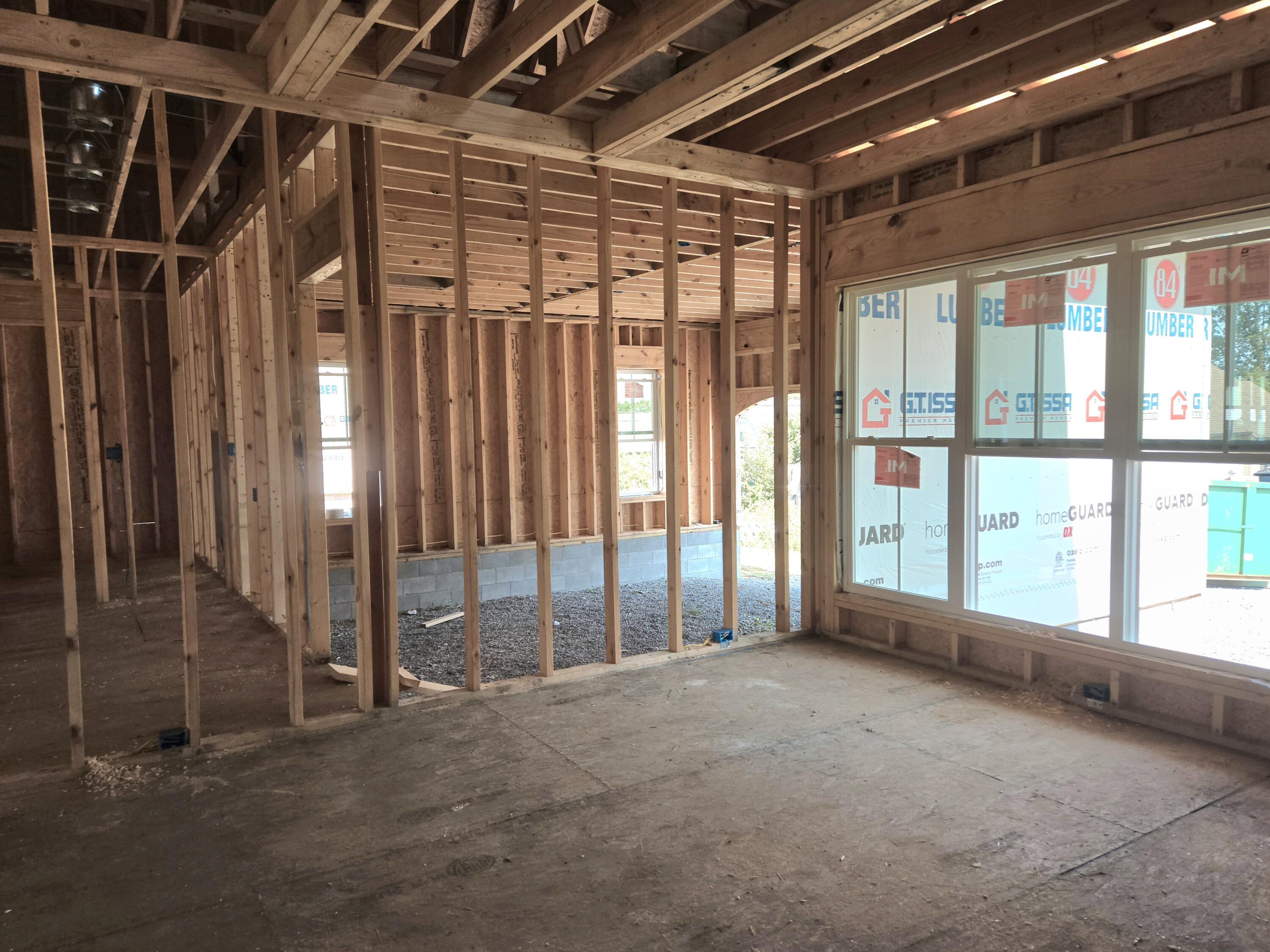 Property Photo: 135 Stones Throw Lane GA 30707