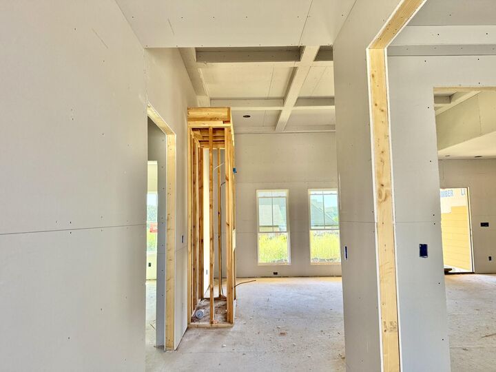 Property Photo:  135 Stones Throw Lane  GA 30707 