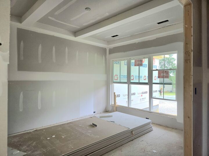 Property Photo: 135 Stones Throw Lane GA 30707