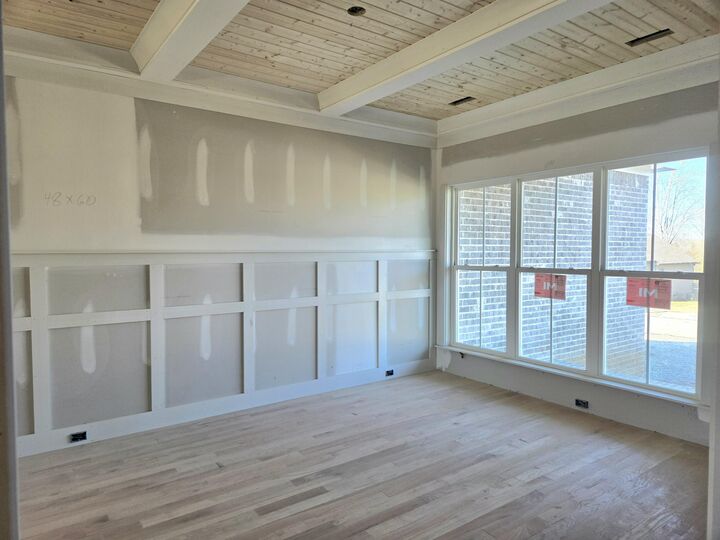 Property Photo: 135 Stones Throw Lane GA 30707