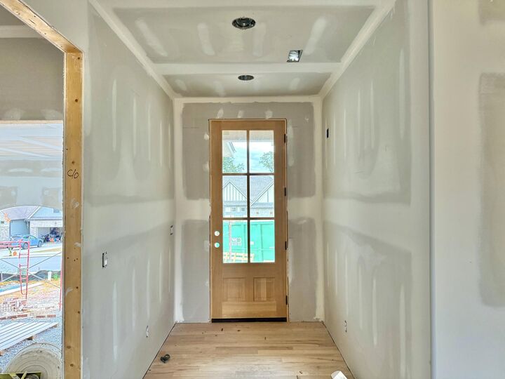 Property Photo: 149 Stones Throw Lane GA 30707