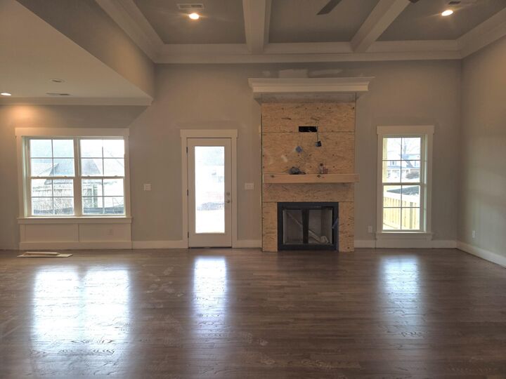 Property Photo:  149 Stones Throw Lane  GA 30707 