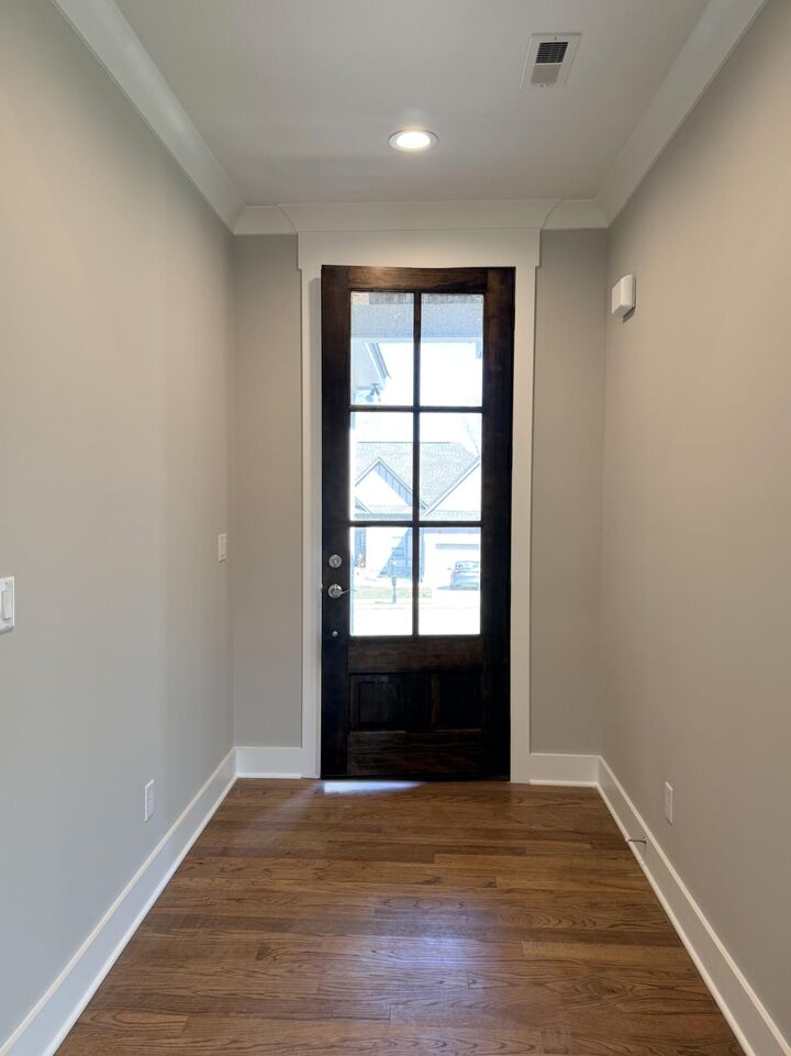 Property Photo:  149 Stones Throw Lane  GA 30707 