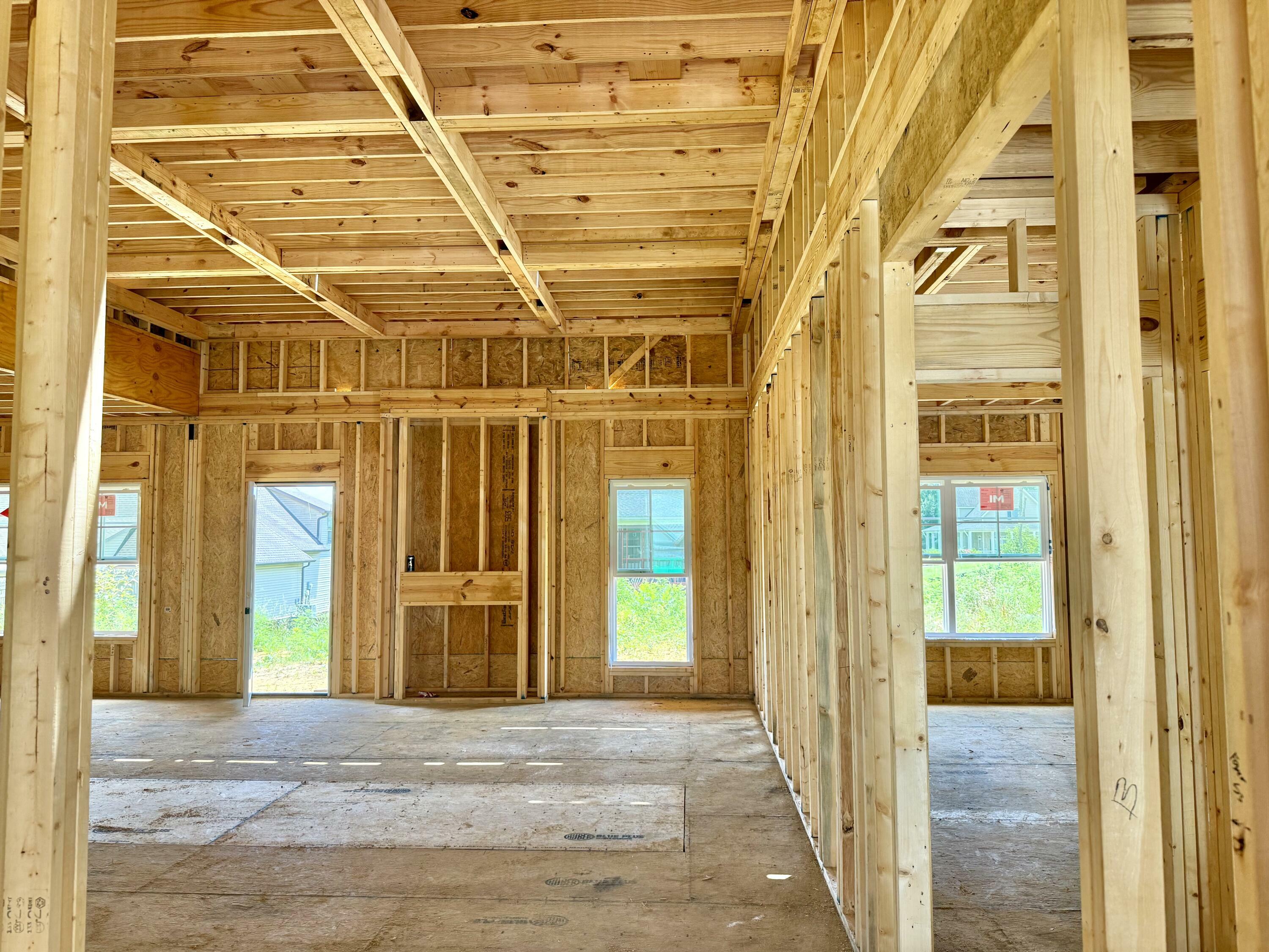 Property Photo: 149 Stones Throw Lane GA 30707