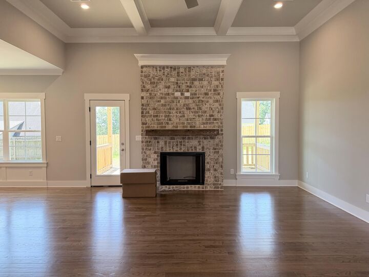 Property Photo:  149 Stones Throw Lane  GA 30707 