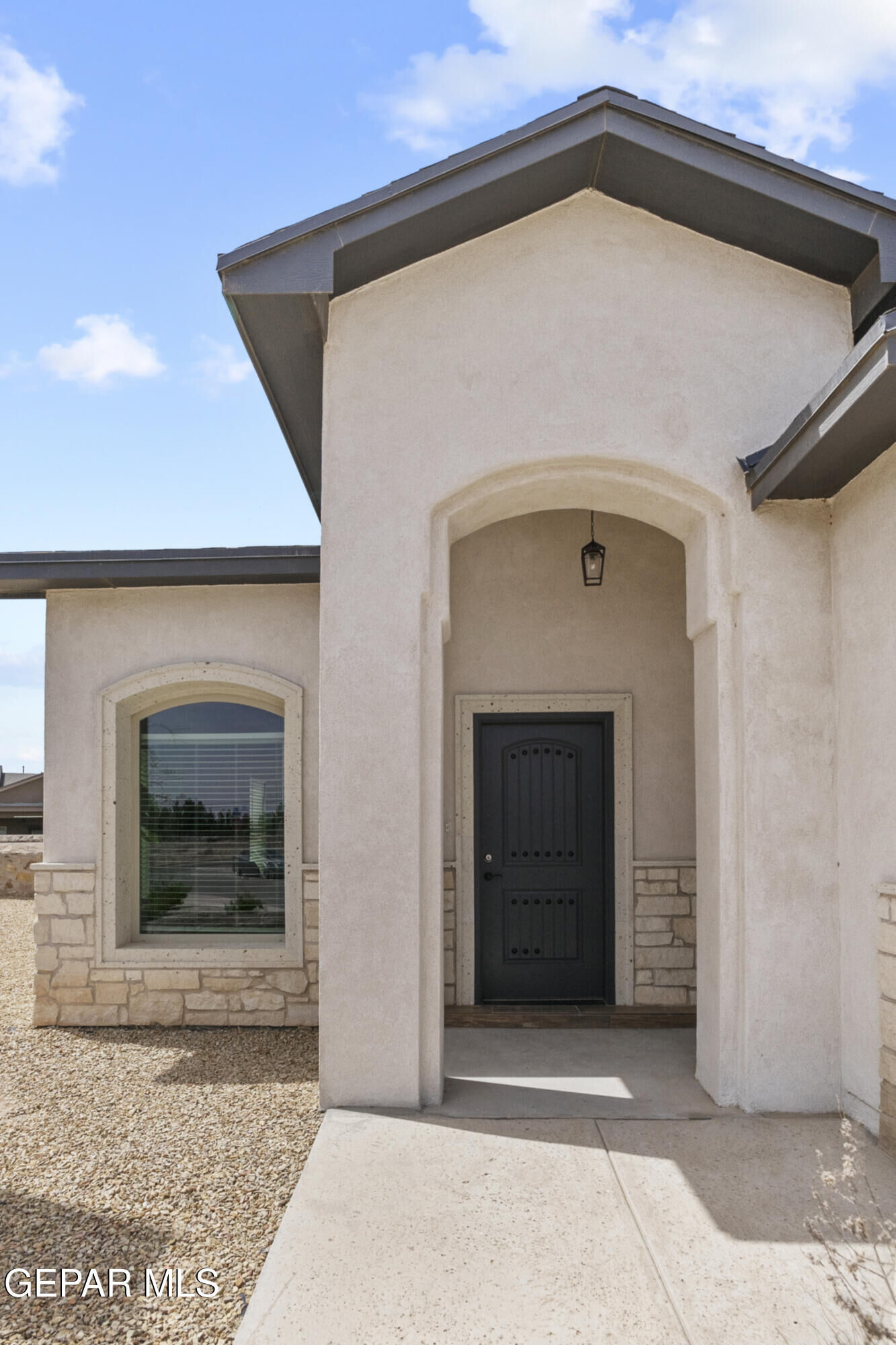 Property Photo:  777 Cedarwood Drive  TX 79928 
