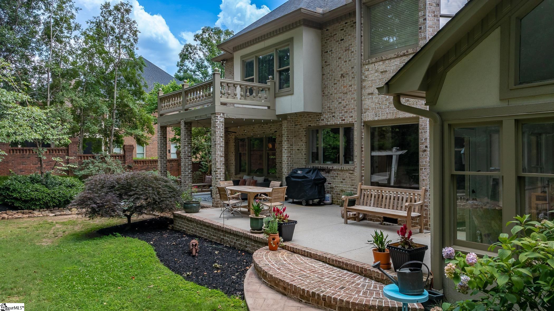 Property Photo:  403 Barrington Park Drive  SC 29650 