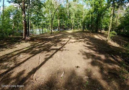Property Photo: 933 Dug Hill Road KY 42726