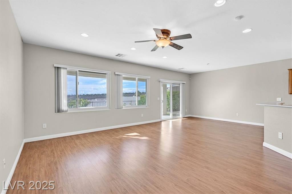 Property Photo: 2428 Hamonah Drive NV 89044
