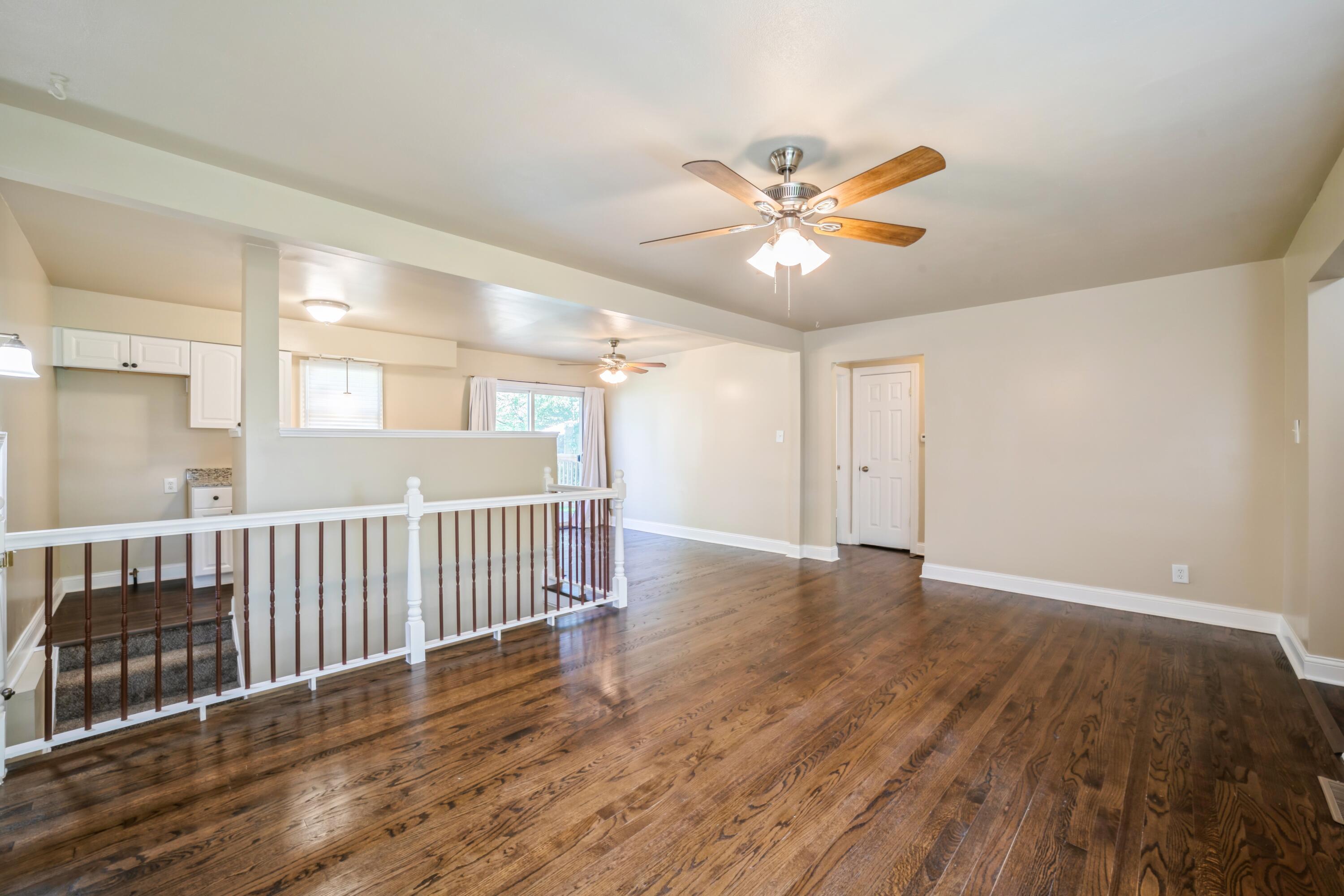 Property Photo: 1109 W 62nd Place IN 46410