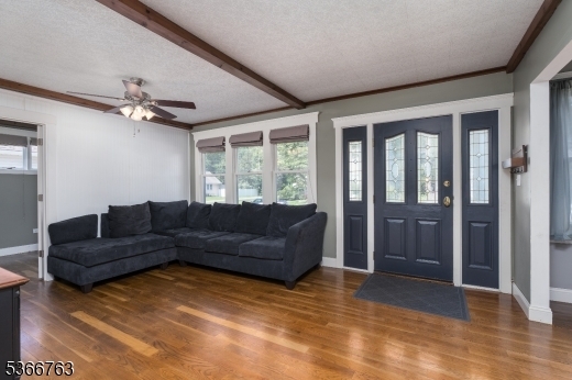 Property Photo: 5 Rhinesmith Ave NJ 07465
