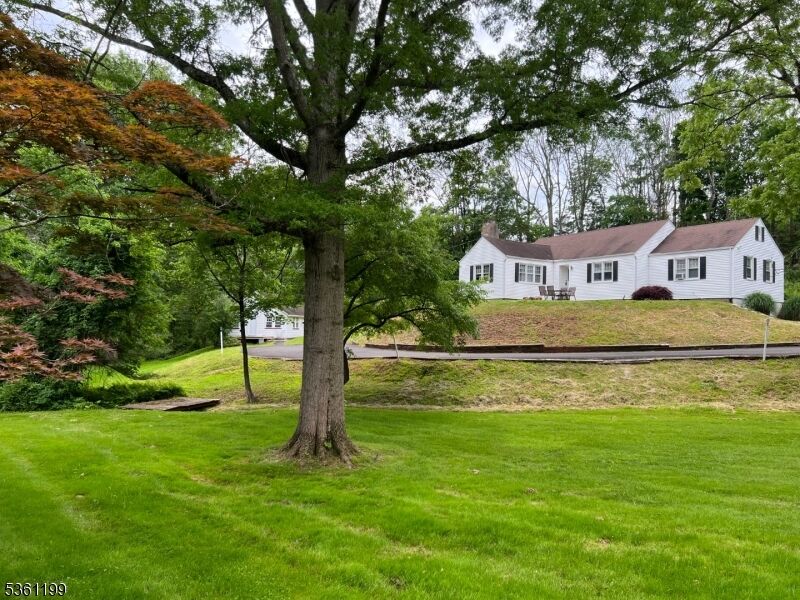 Property Photo:  1595 Route206  NJ 07921 