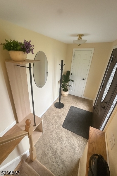 Property Photo: 44 Piermont Ter NJ 07470