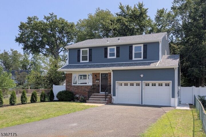 Property Photo:  945 Wendy Ct  NJ 07083 