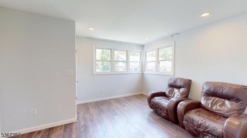 Property Photo:  634 Clifton Ave  NJ 07011 