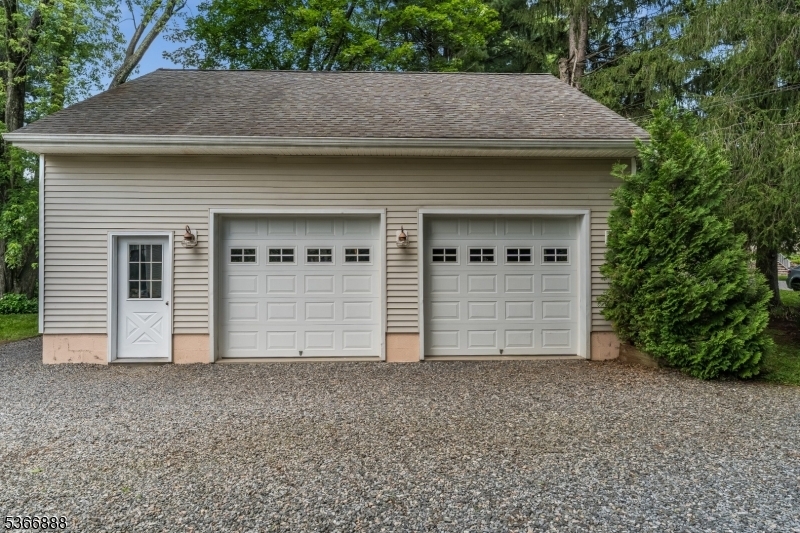 Property Photo: 59 Brunswick Ave NJ 08833