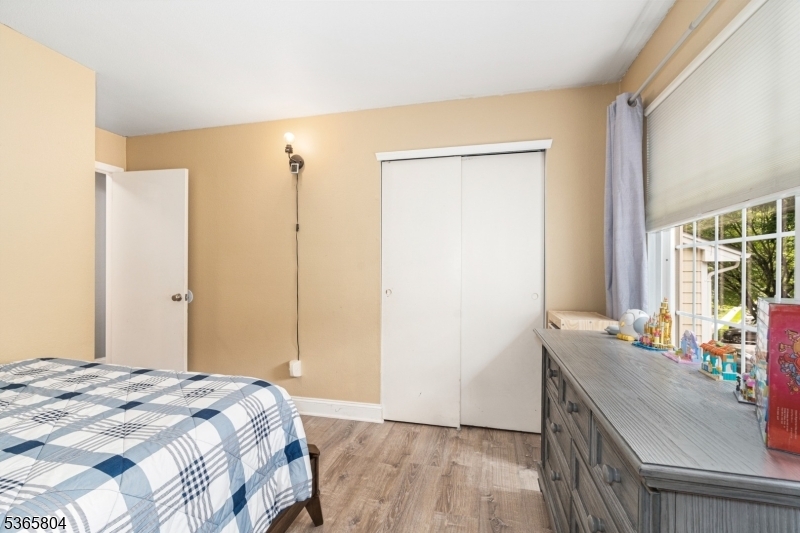 Property Photo: 14 Wescott Rd NJ 07921