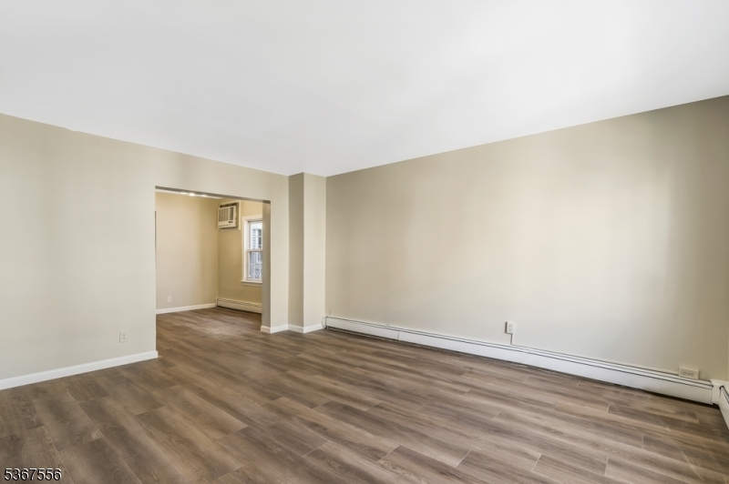 Property Photo: 45 E 28th St NJ 07002