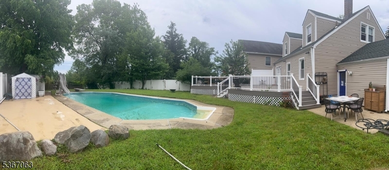 1637 Broad St  Bloomfield Twp. NJ 07003 photo