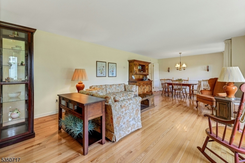 Property Photo: 35 Clearview Dr NJ 07869
