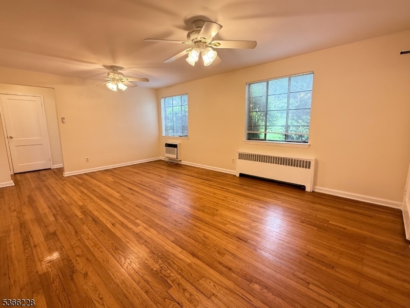 Property Photo: 109 C Troy Dr NJ 07081