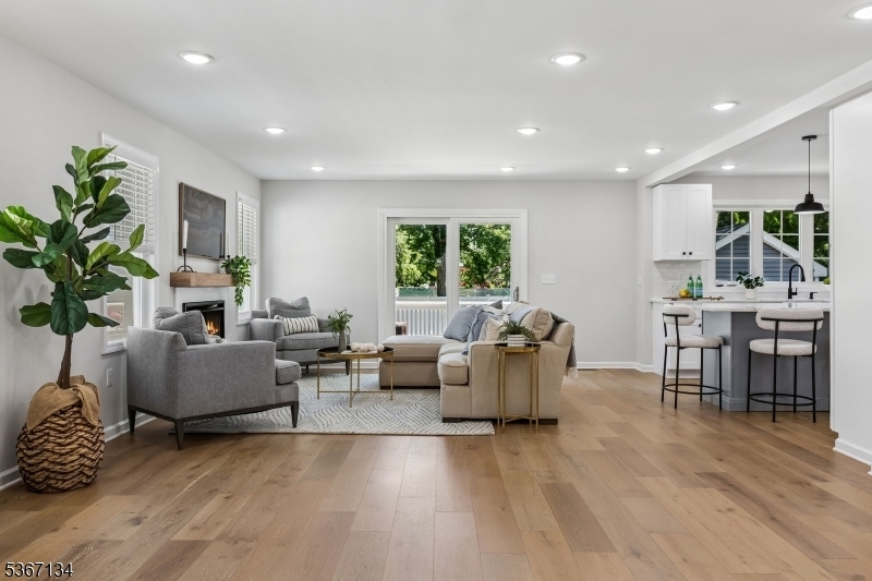 Property Photo: 1325 Boulevard NJ 07090