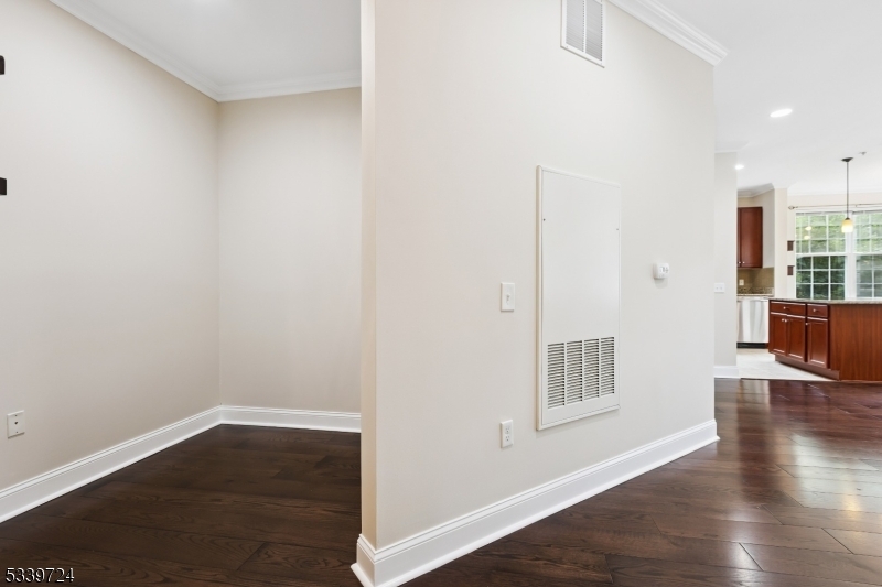 Property Photo: 5107 Sanctuary Blvd 5107 NJ 07457