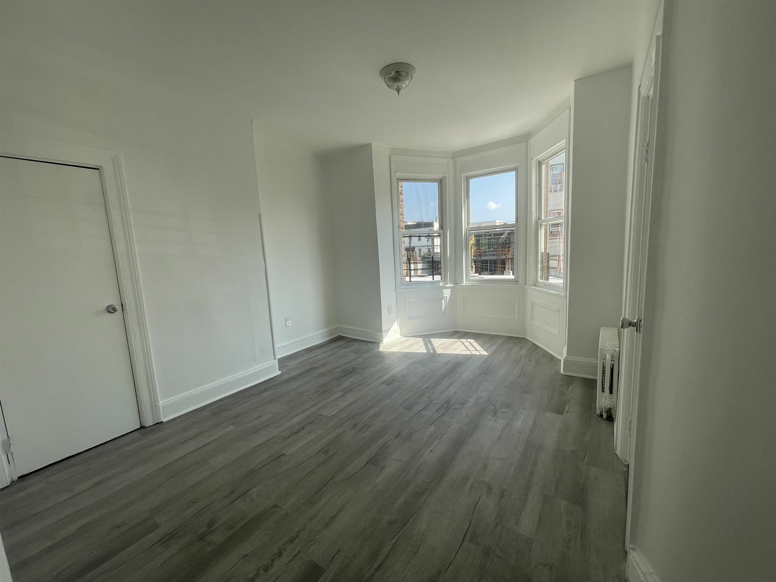 719 8th St #2  Union City NJ 07087 photo