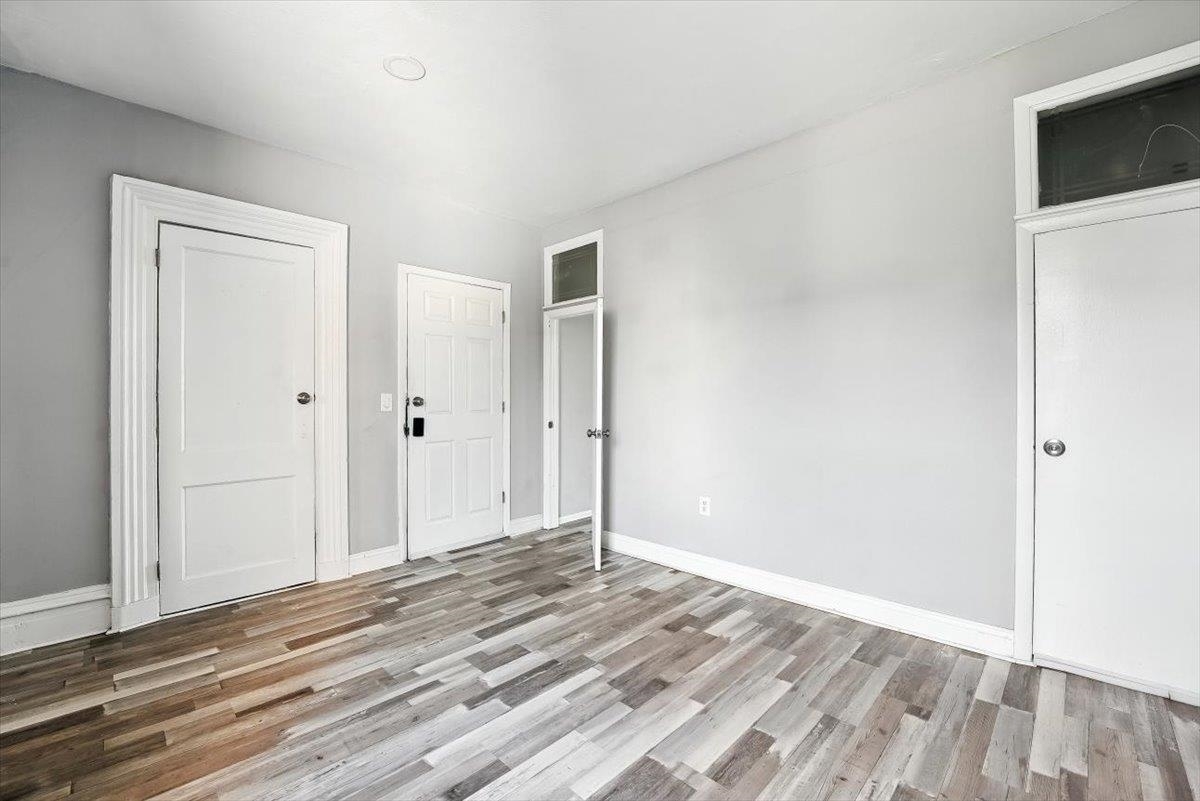 Property Photo: 86 Irving St NJ 07307