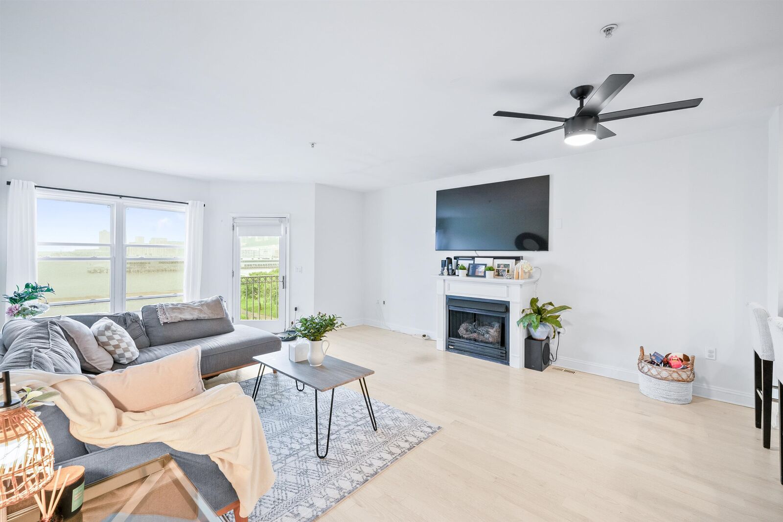 Property Photo: 319 The Promenade NJ 07020
