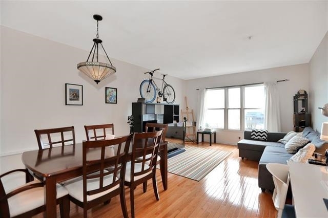 Property Photo: 330 The Promenade NJ 07020