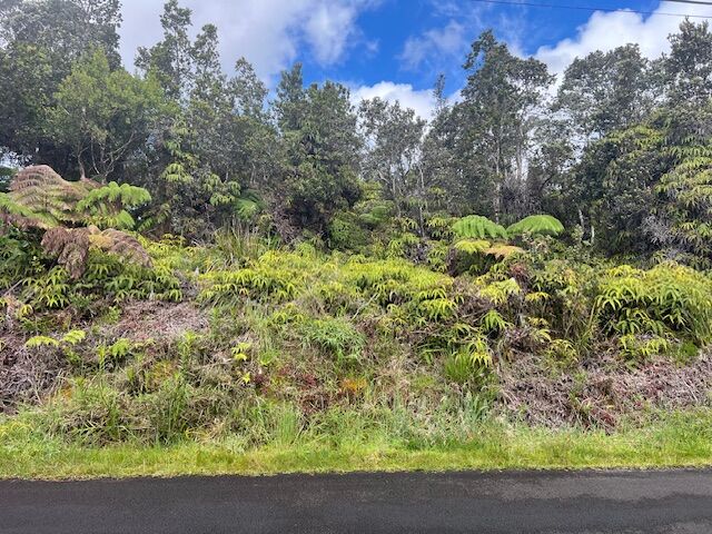 Property Photo: Nahelenani St HI 96785