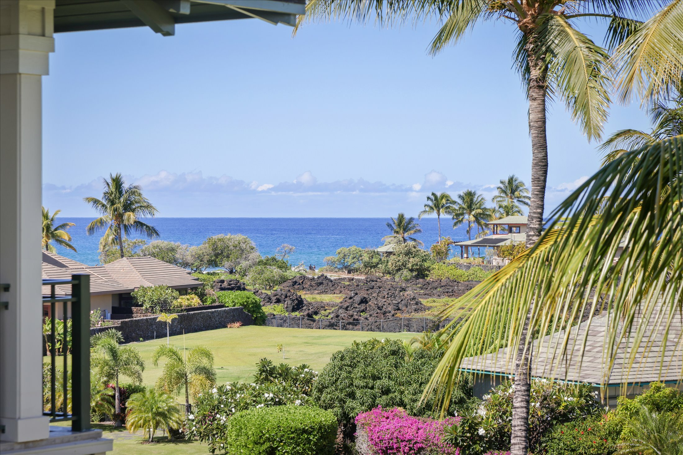 69-1000 Kolea Kai Circle 1C  Waikoloa HI 96738 photo