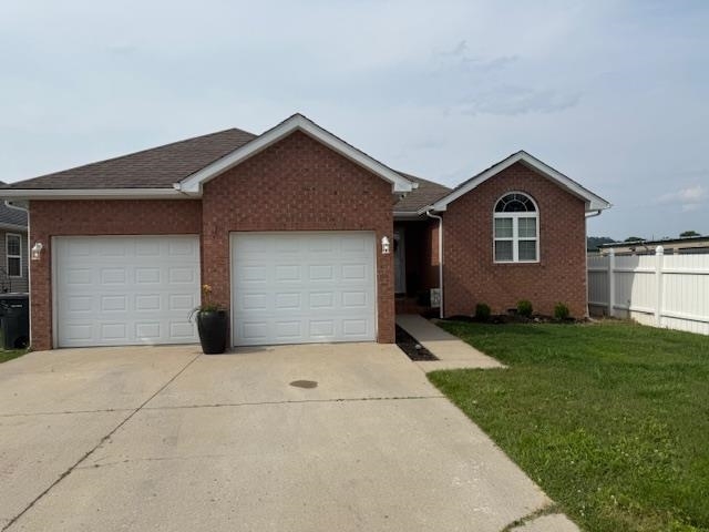35 Private Drive 79  Proctorville OH 45669 photo