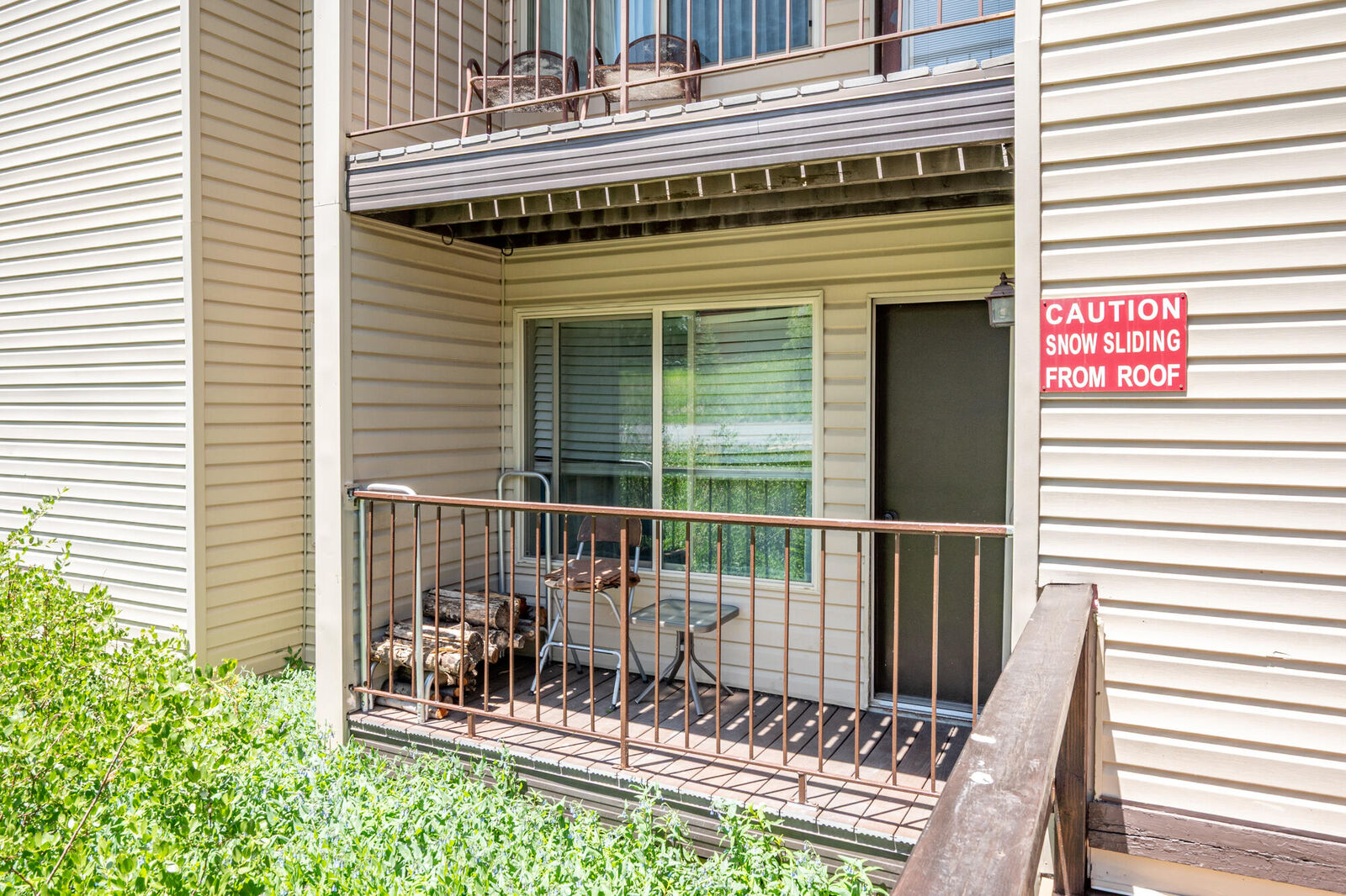 Property Photo:  385 S Vasels Rd #4  UT 84719 