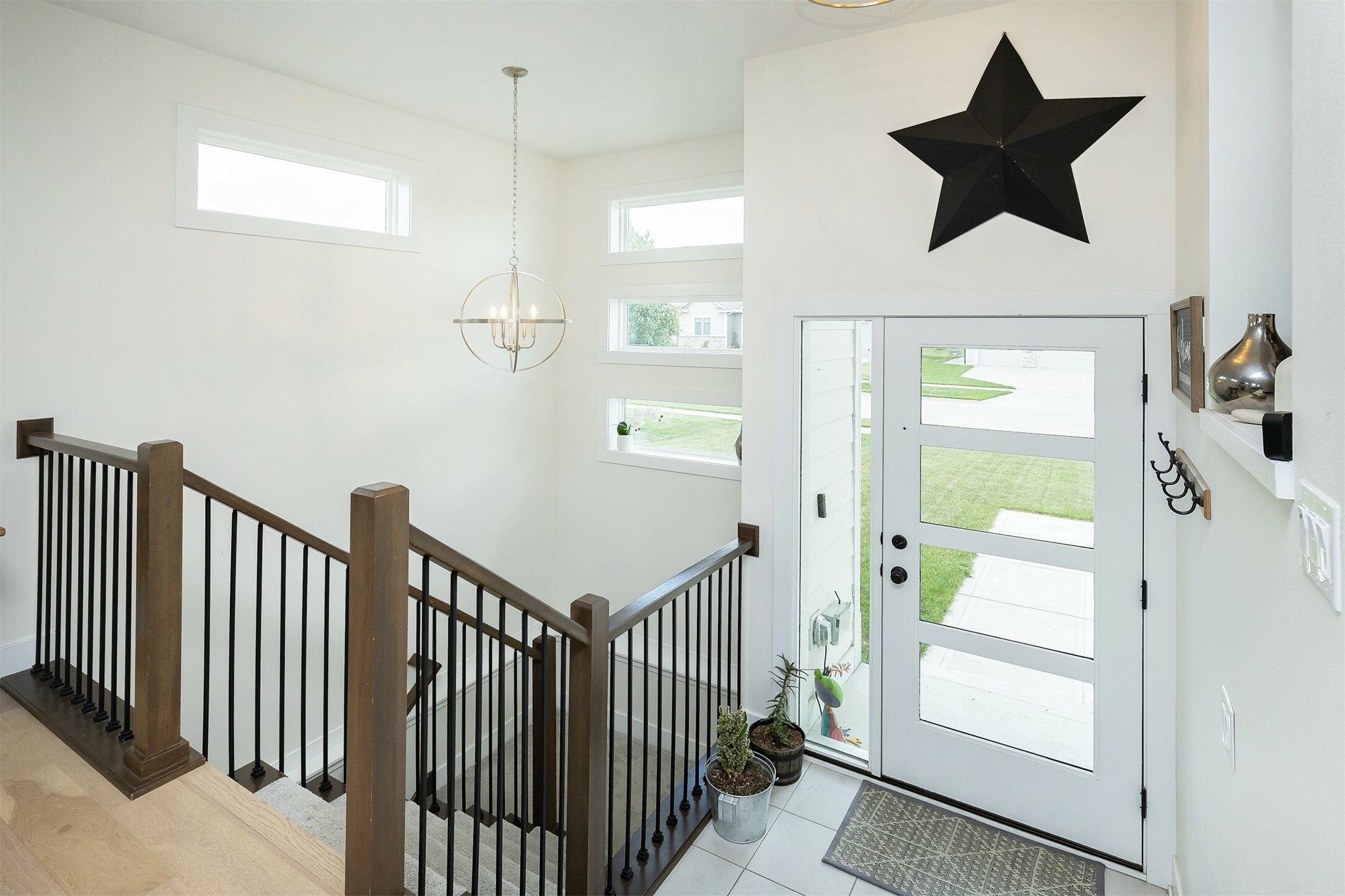 Property Photo:  309 NW Beechwood Drive  IA 50111 