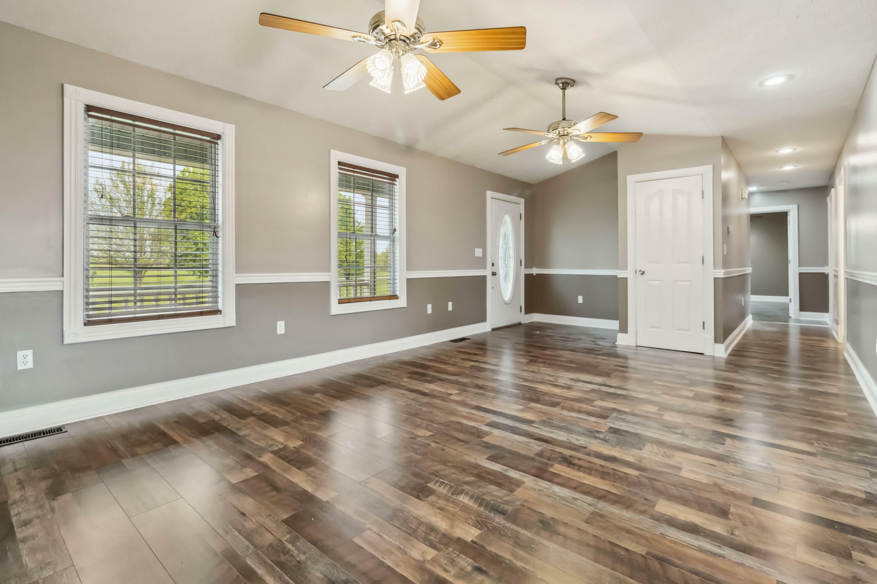 Property Photo: 274 Singleton Waynesburg Road KY 42567