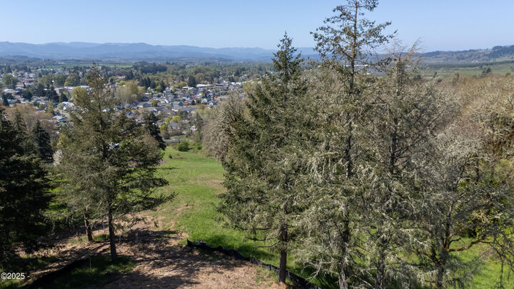 Property Photo:  1200 Center St Street NE  OR 97378 