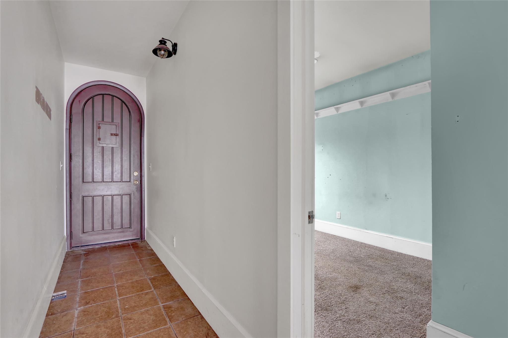 Property Photo: 894 Bay 9th Street NY 11795