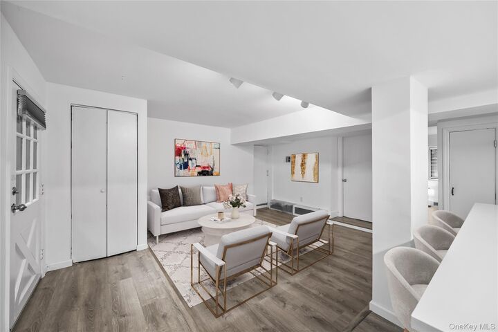 Property Photo:  1440 Boston Post 8K  NY 10543 