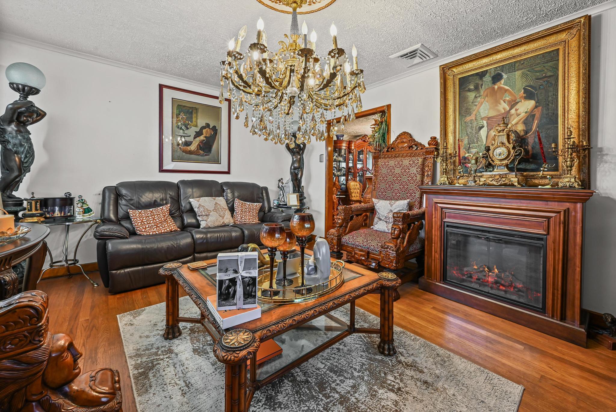 Property Photo: 92 Fir Street NY 11580